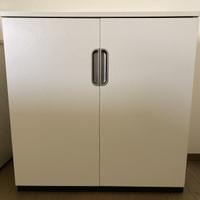 Mobile da ufficio GALANT