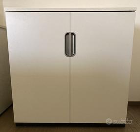 Mobile da ufficio GALANT