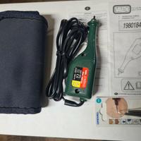 SUPERICISIORE VALEX-SALDATORE PORTATILE A GAS ECC.