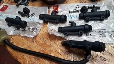 pompa freno posteriore DUCATI 851 PS11 ORIGINALE