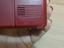 Immagine 4