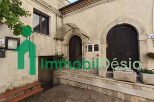 Appartamento di 95 m² con 5 locali a Tito
