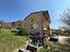 Immagine 27