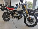 bmw-r-12-g-s-abs