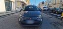 fiat-500-1-2-lounge-benzina-2017-usato