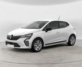 Renault Clio ECO-G 100 CV Evolution