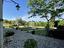 Immagine 29