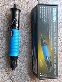 Avvitatore pneumatico Sumake FP075