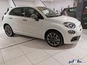 fiat-500x-1-5-t4-hybrid-130-cv-dct-dolcevita