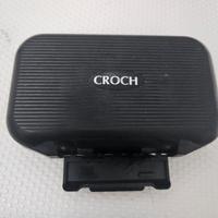 esche da pesca a mosca 