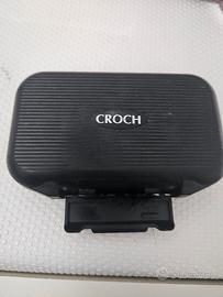 esche da pesca a mosca 