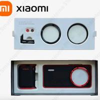 Xiaomi 15 ultra K.i.t.
