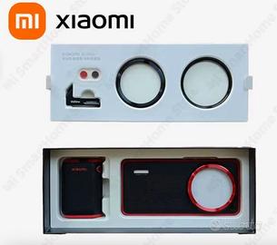 Xiaomi 15 ultra K.i.t.