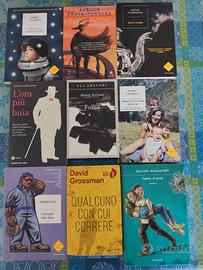 Libri usati