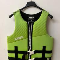 Giacchetto Sport Acquatici JOBE
