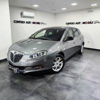 Lancia Delta 1.4 T-Jet 120 CV GPL