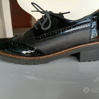 Scarpe donna Grunland