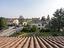 Immagine 27