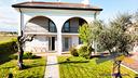villa-singola-divisibile-in-2-unita-