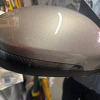 Specchietto Passeggero Hyundai Tucson 2019 NUOVO