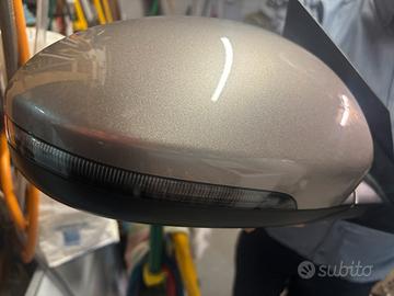 Specchietto Passeggero Hyundai Tucson 2019 NUOVO