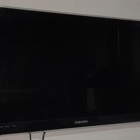 TV SAMSUNG 