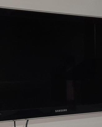 TV SAMSUNG 