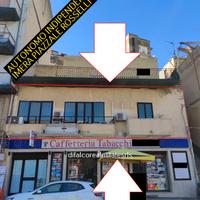 AUTONOMO INDIPENDENTE Imera Piazzale Rosselli