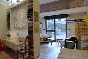 Immobile di 120 m² con 5 locali a Abbiategrasso