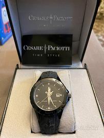 Orologio Cesare Paciotti