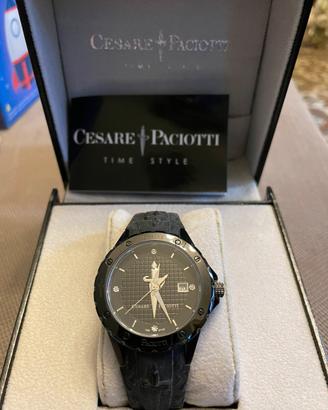 Orologio Cesare Paciotti