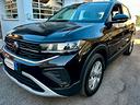 volkswagen-t-cross-1-0-tsi-edition-plus-2024