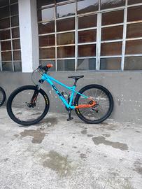 ~GT avalanche sport~