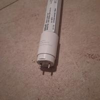 Tubo a led 22w G13 150cm