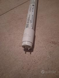 Tubo a led 22w G13 150cm