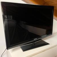 Samsung LE40B650T2P
