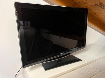Samsung LE40B650T2P