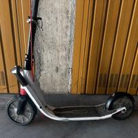 Monopattino Oxelo Town 9