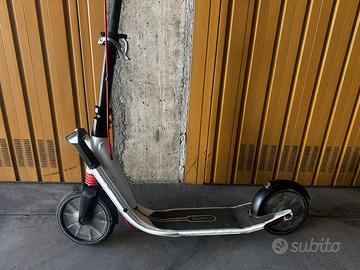 Monopattino Oxelo Town 9