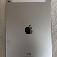 Apple iPad Air 2