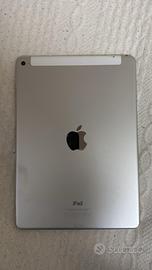 Apple iPad Air 2