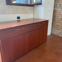 Mobile tv