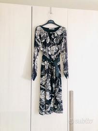 Abito HOZONE mai usato