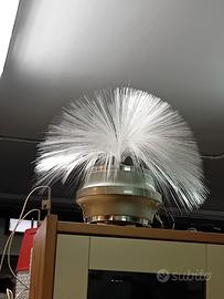 lampada vintage 