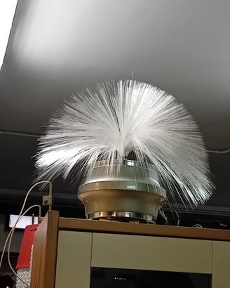 lampada vintage 