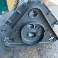 Blocco motere Cosworth DFV F1