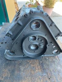 Blocco motere Cosworth DFV F1