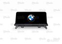 autoradio-navigatore-bmw-serie-1-2-f20-f21-f22-f23