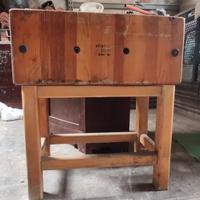 ceppo vintage