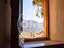 Immagine 10